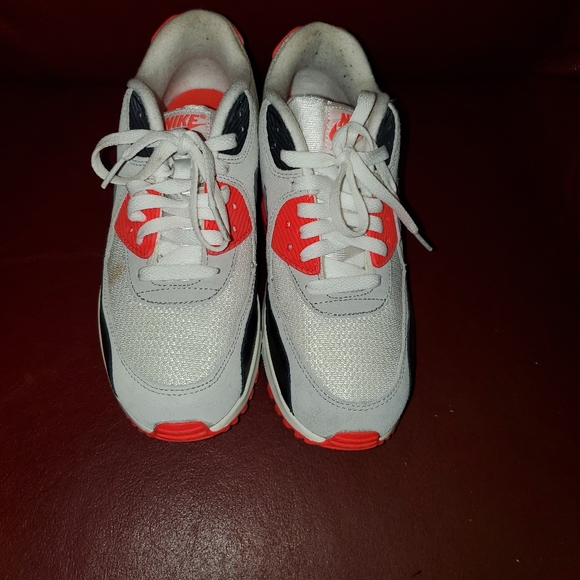 Air max 90 - Picture 3 of 6